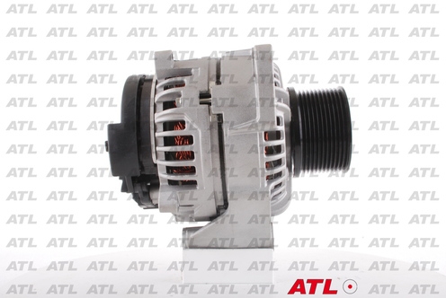 ATL Autotechnik L 42 380 Generator